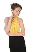 Personal Assistant with Tina Kay