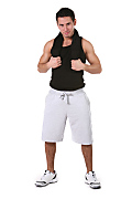 Fit & Hard with Cameron