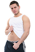 Erotic league with Cameron